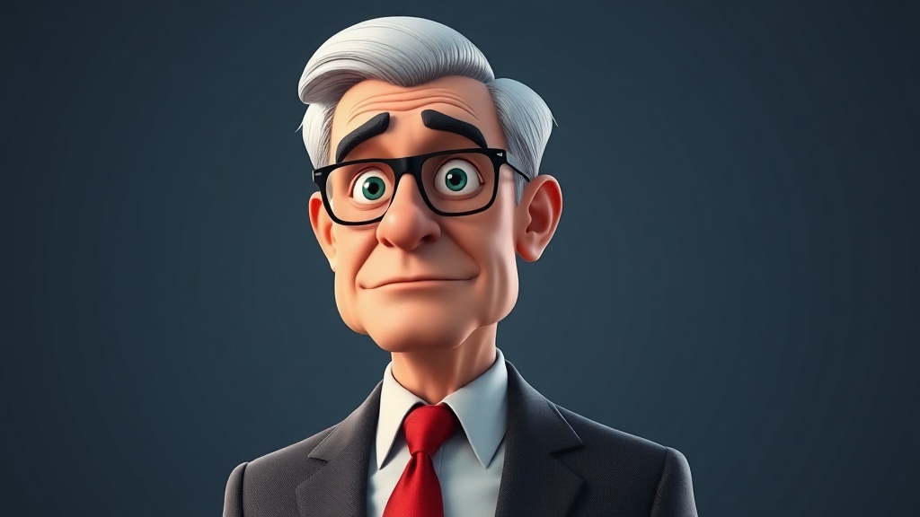 88-Year-Old Morgan Freeman Stays Busy, Starring in New Films and Perfecting His Golf Swing