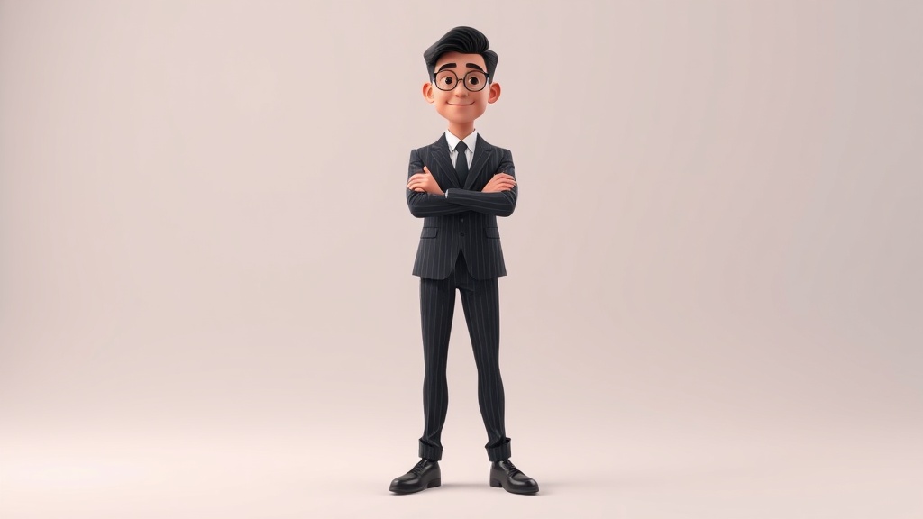 Netflix Dives Deep into the Twisted Mind of Serial Killer Ed Gein