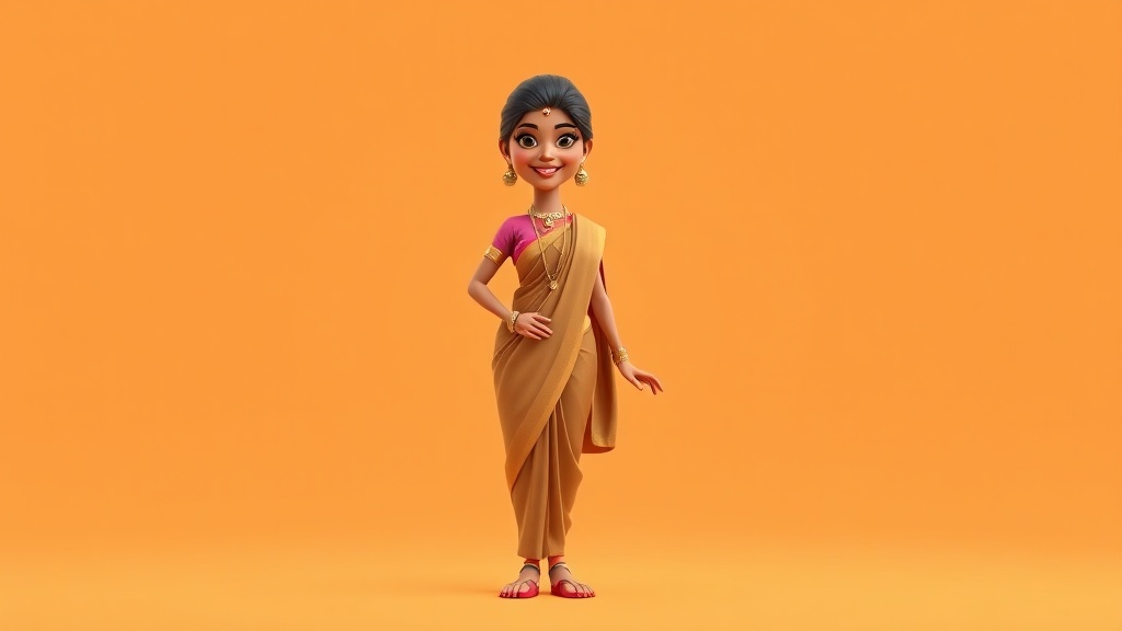 Actress Balances Booming Career and Pregnancy: A Remarkable Feat