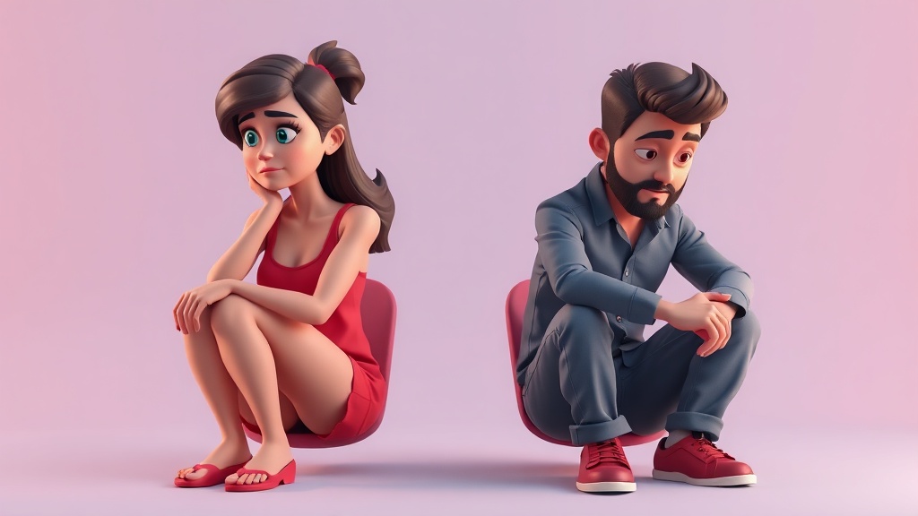 Bigg Boss Contestant's Surprise Proposal Shakes Up the House