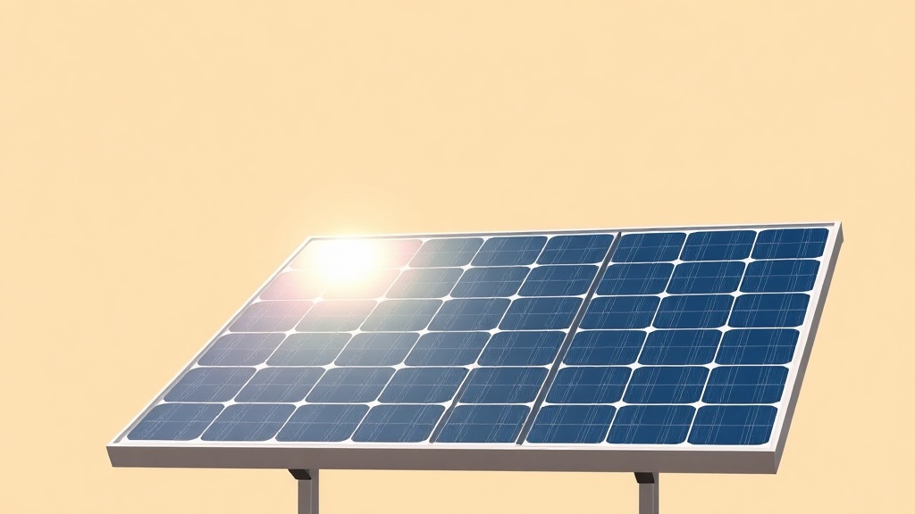 Waaree Energies Soars with 130% Profit Jump in Q2 FY26