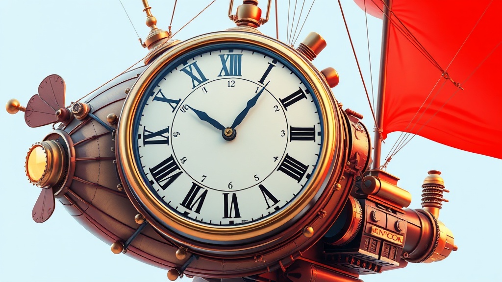 Daylight Saving Time Ends in 2025: Experts Debate Permanent Standard Time