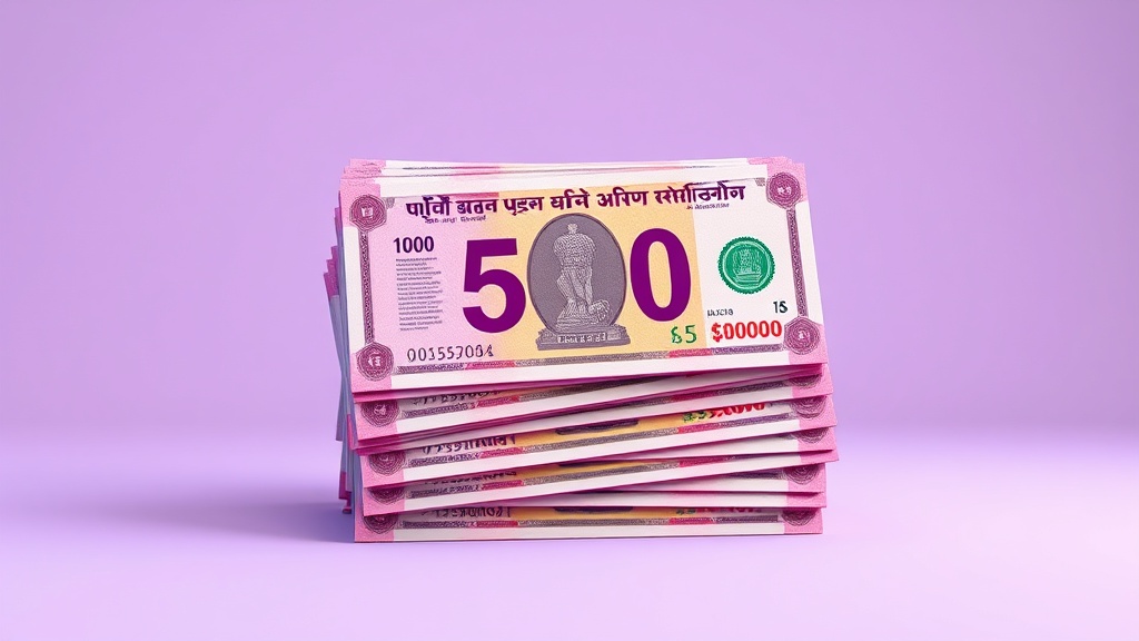 Unexpected Expenses Derail Retirement Dreams: The Importance of an Emergency Fund