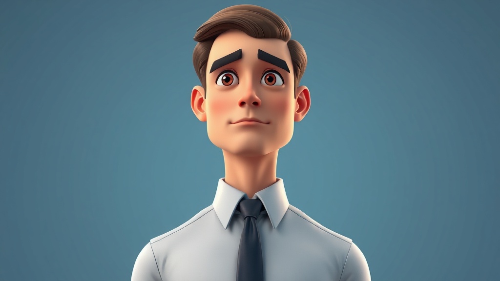 Renowned Travel Vlogger Anunay Sood Passes Away, Leaving Fans Devastated