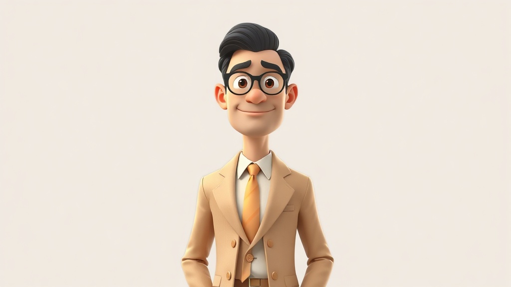 Hollywood Star's Surprising Secret to Lasting Career