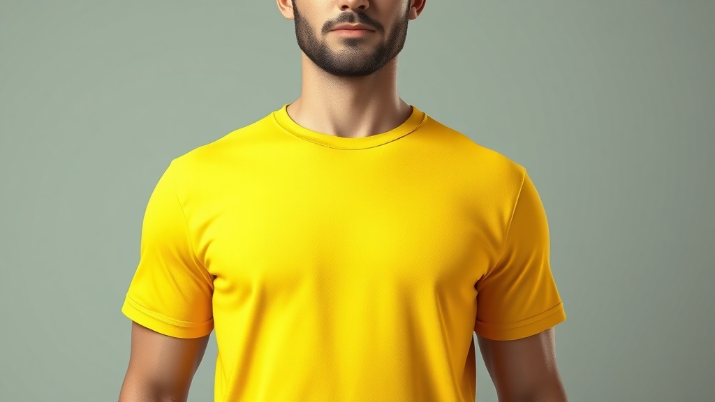 Comedian Pete Davidson Spends $200K to Remove Tattoos by 2025