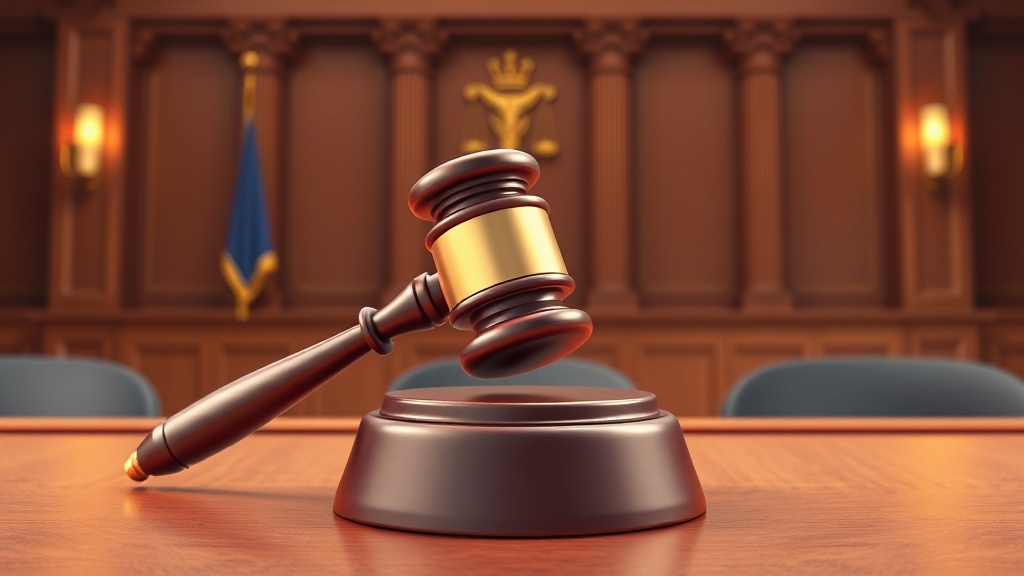 ICJ Ruling Hailed as Gamechanger for Climate Justice and Accountability