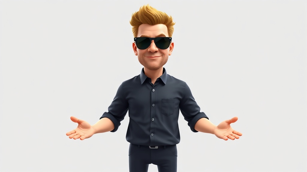 Fiery Chef Ramsay Rejects Catering to Weight-Loss Drug Users