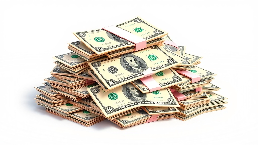 Taxpayers Await Potential $2,400 Rebate as States Offer Targeted Relief