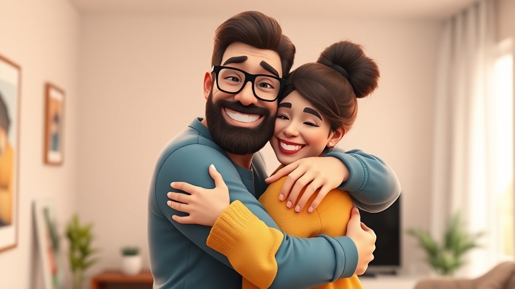 Heartwarming Bengali Drama 'Haati Haati Paa Paa' to Premiere at IFFI Goa