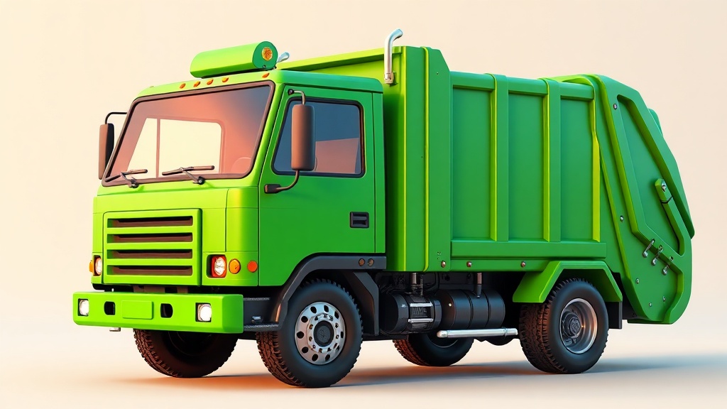 Provinces and States Lead the Charge Against Plastic Waste with EPR Programs