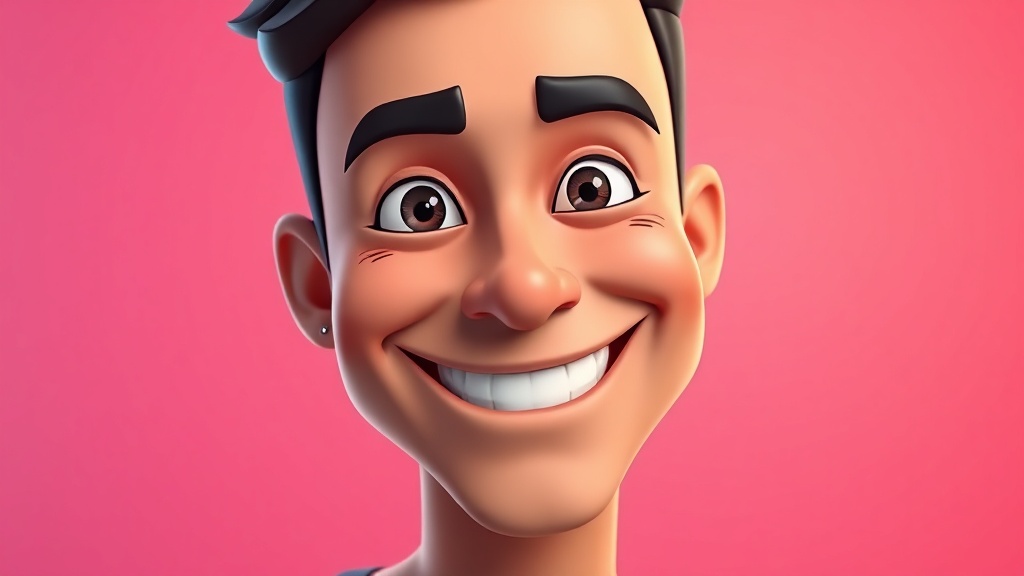 Creator Economy Reshapes Hollywood's Talent Pipeline