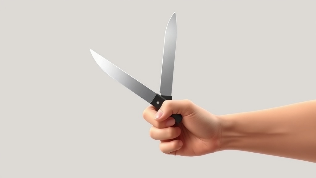 Deadly Road Rage Incident Leaves One Dead in Nagpur