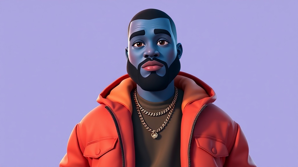 Flitners Reclaim Historic Wyoming Ranch from Kanye West