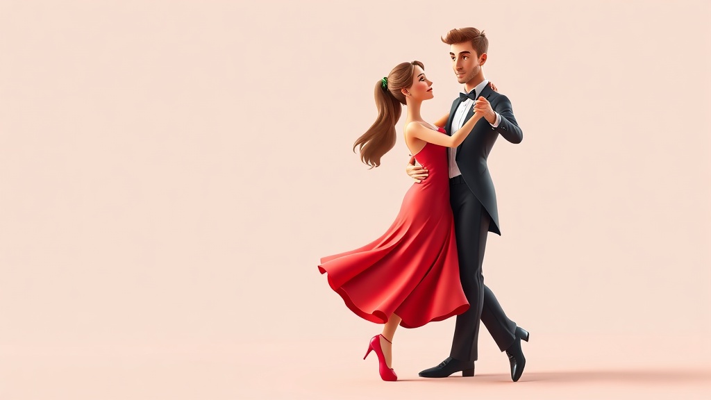 DWTS Tour Announces 2026 Lineup, Mirrorball Members Get Early Access