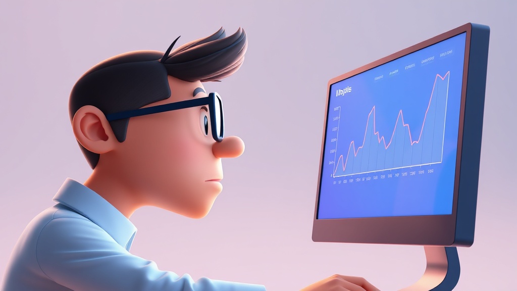 AI Upends SEO Tactics, Demanding Marketers Adapt by 2028