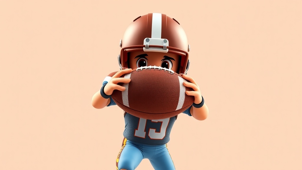 UTEP Football Seeks Redemption in Nationally-Televised Clash with Winless Sam Houston State