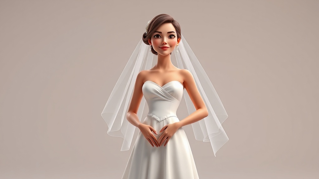 'Thirst' Star Kim Ok-bin Marries Non-Celebrity Partner
