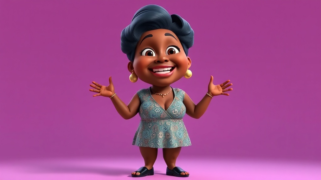 Veteran Actress Recalls Hilarious Mishap on Set of '90s Classic