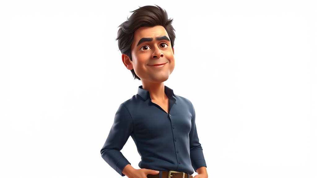 Shah Rukh Khan's Selfless Act Saved Karan Johar's Production House from Ruin