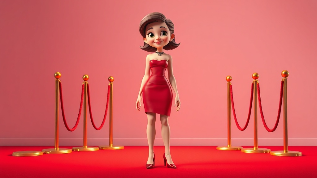 Indie Film Struggles: Sundance Darling "Fancy Dance" Faced Dismal $40,000 Offer