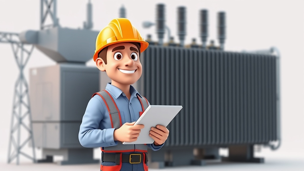 BHEL Profits Soar: Engineering Firm Triples Earnings in Q2 2025