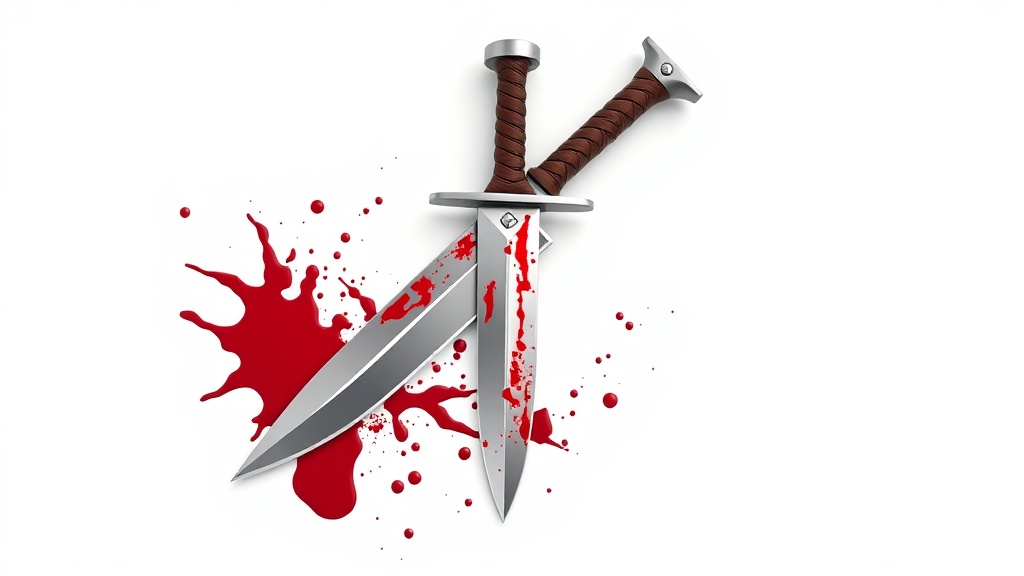 Jewel-Loving Engineer Slain by Acquaintance in Shocking Rohini Killing