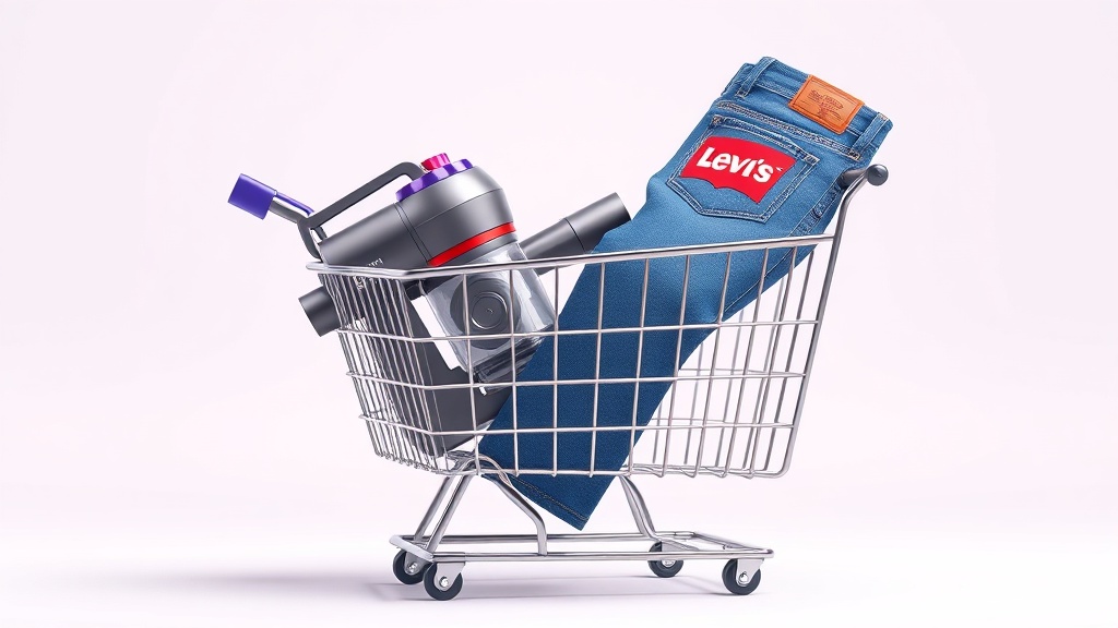Walmart's 2025 Black Friday Blowout: Three Massive Sales Events Announced