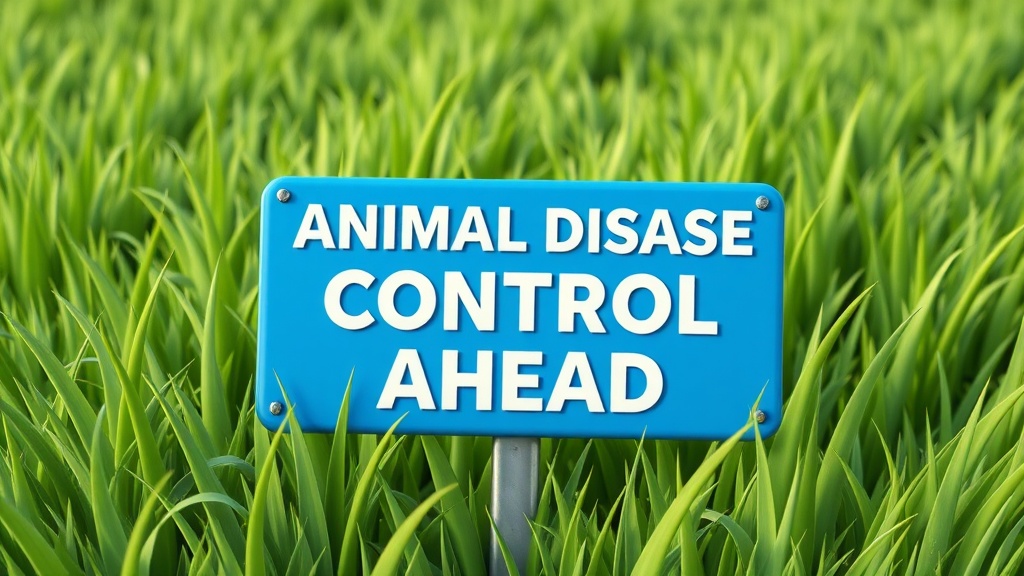 Suspected Avian Flu Outbreak Triggers Poultry Culling in Northern Ireland