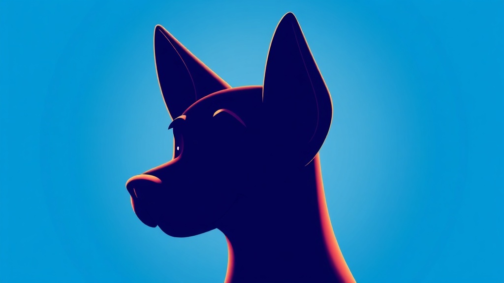 Five-Year-Old Sustains Injuries in Stray Dog Attack