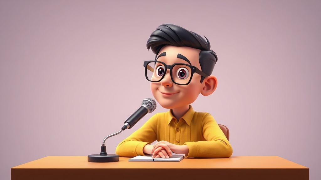 South Korean Stock Market Tipped to Surpass 5,000-Point Threshold