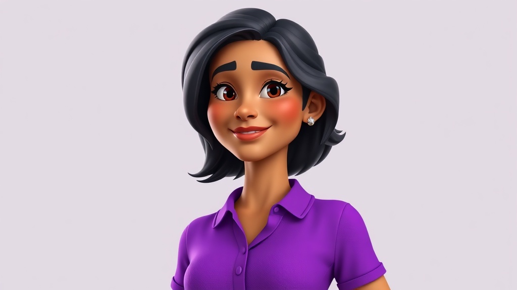 Farah Khan's Inspiring Journey: From Childhood Hardship to Bollywood Stardom