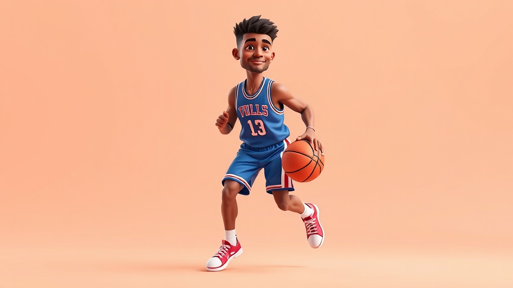 Thunder Seek 4th Straight Win Against Mavericks