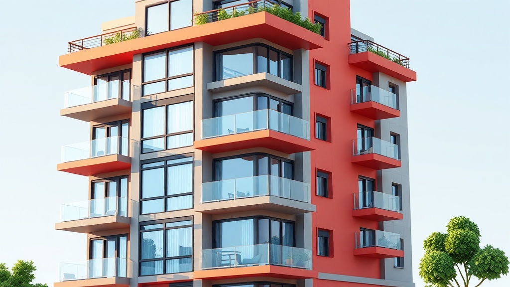 Hiranandani Launches ₹300 Crore Senior Living Project 'Elements' in Chennai