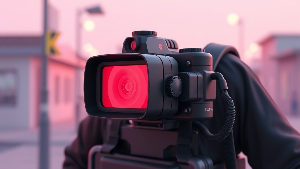 True Crime Doc "The Perfect Neighbor" Splits Critics and Audiences