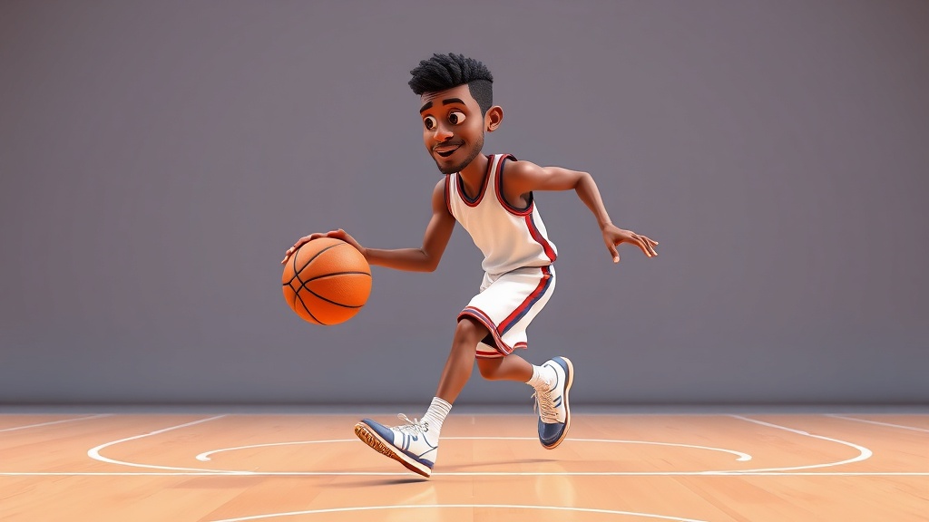 Bucks Aim to Extend Winning Streak Against Raptors in Toronto