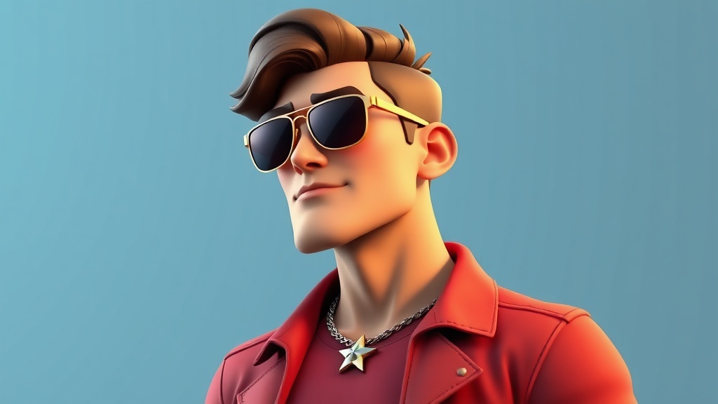 Legendary KISS Guitarist Ace Frehley Dies in Tragic Accident at 74