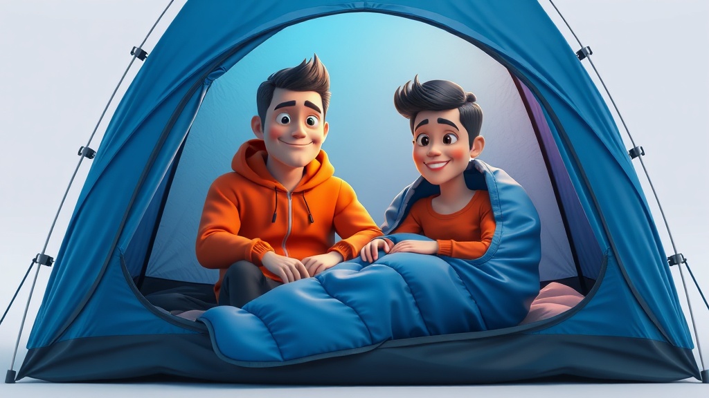 Bestselling Memoir "The Salt Path" Faces Shocking Allegations in New Documentary