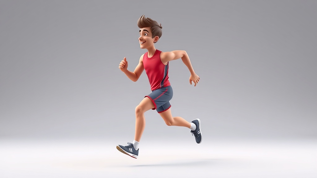 GoFloRun 2025 Empowers Women Through Fitness and Menstrual Health Awareness