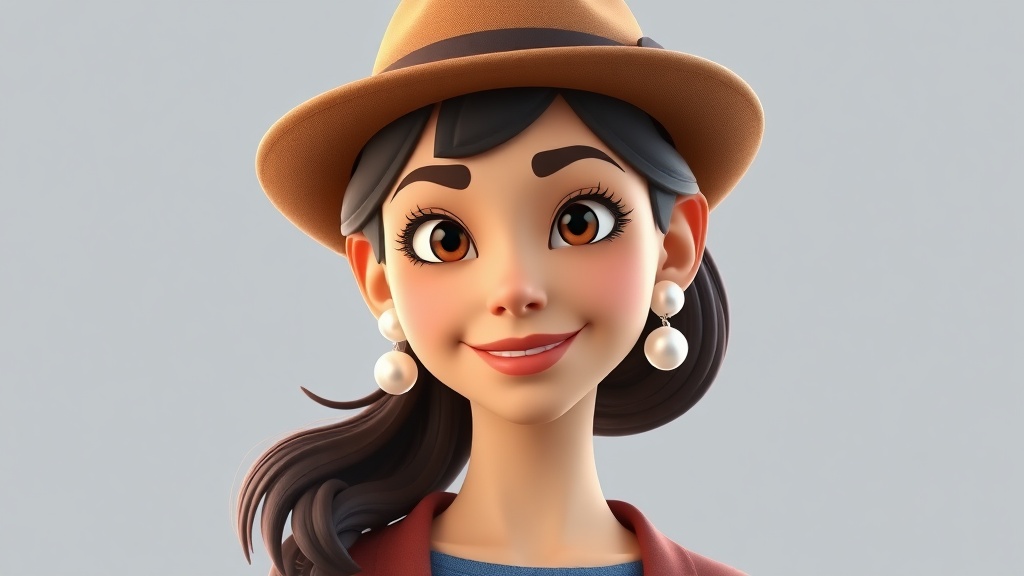 Royal Resilience: Kate Middleton's Poignant Jewelry Tribute