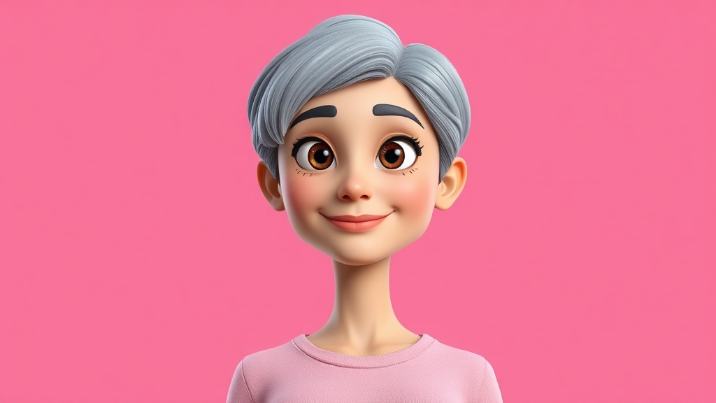 Jamie Lee Curtis Defends Controversial Remarks About Late Activist