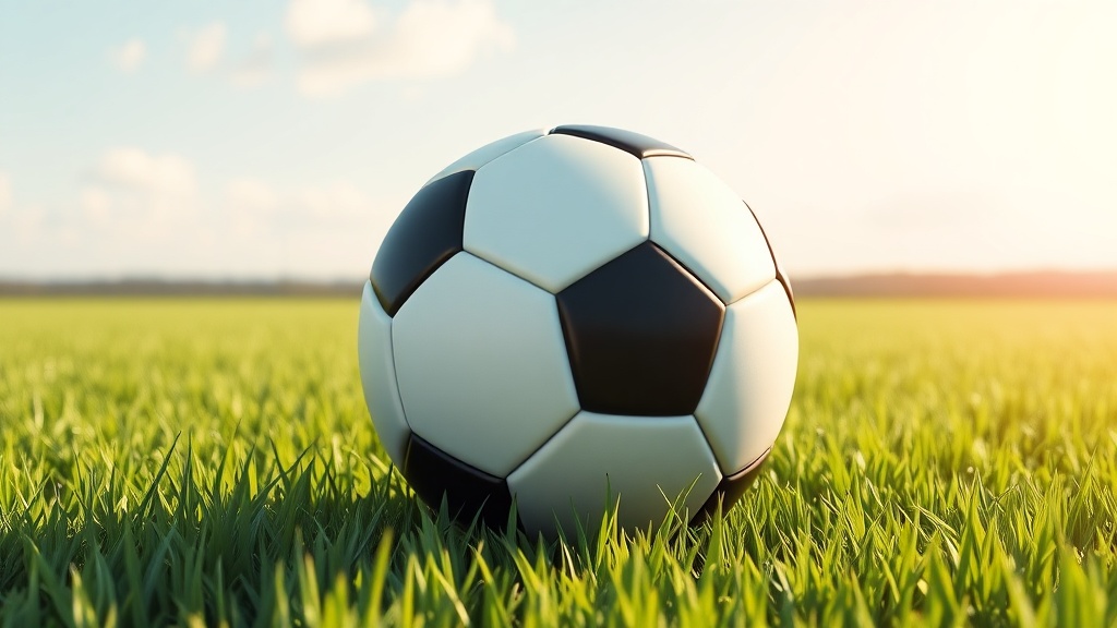 Juventus Stunned by Como in Surprise Upset