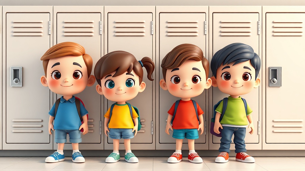 Viral Classroom Chant '6-7' Unites Students, Frustrates Teachers