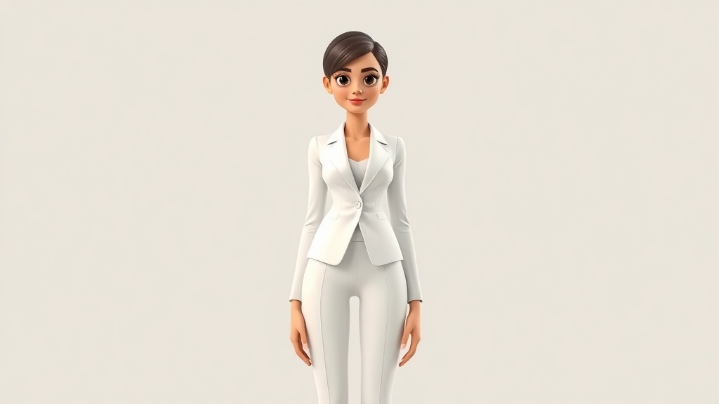 Victoria Beckham Reflects on Eating Disorder Battle and Pressure to Conform