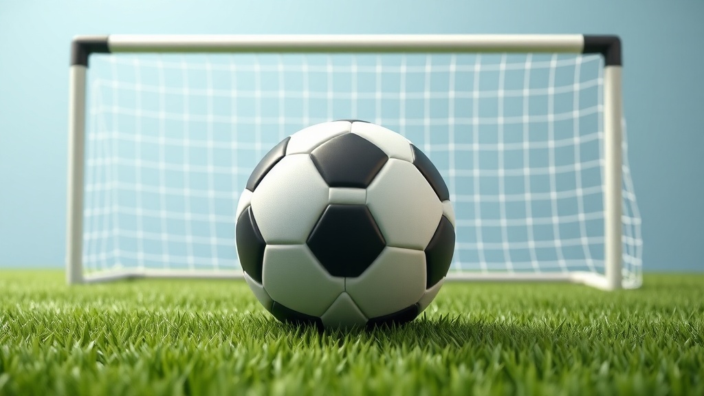 Celta de Vigo Winless Against French Rivals in Europe