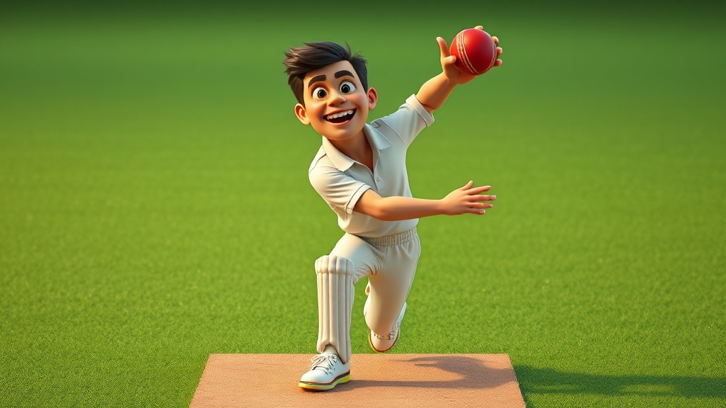 Zimbabwe Drops Veteran Batsman Sean Williams from T20 World Cup Squad