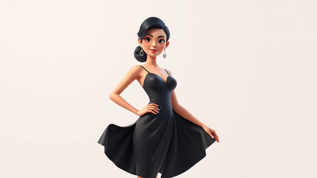 "Big Little Lies" Star Touts Upcoming Season, Lifelong Bonds with Co-Stars