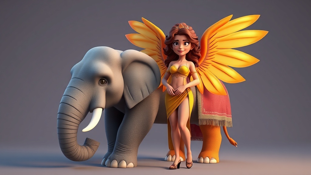 Pollution Driving Diabetes Crisis in India, Experts Urge Action