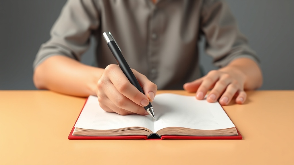 Assam Releases ADRE 2025 Grade 3 Exam Results