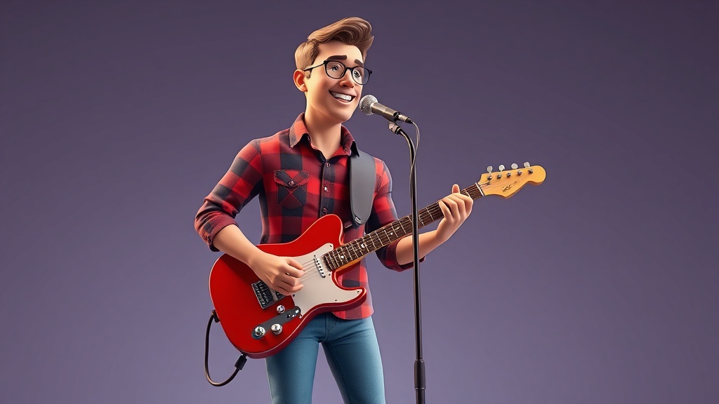 Country Star's World Series Anthem Jinx: 4 Games, 4 Extra-Inning Thrillers